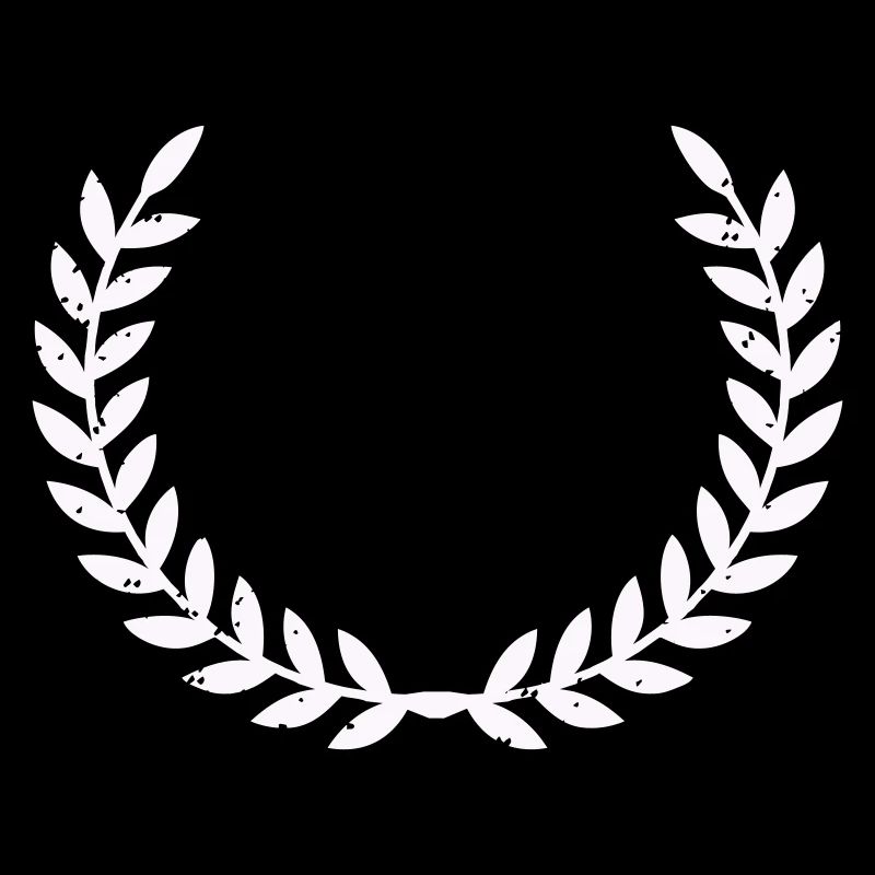 kranz