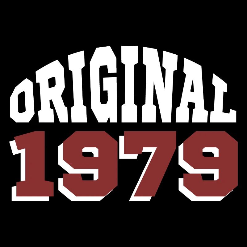Original 1979