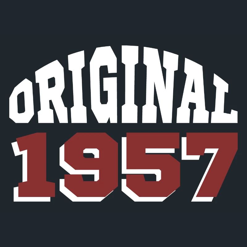 Original 1957