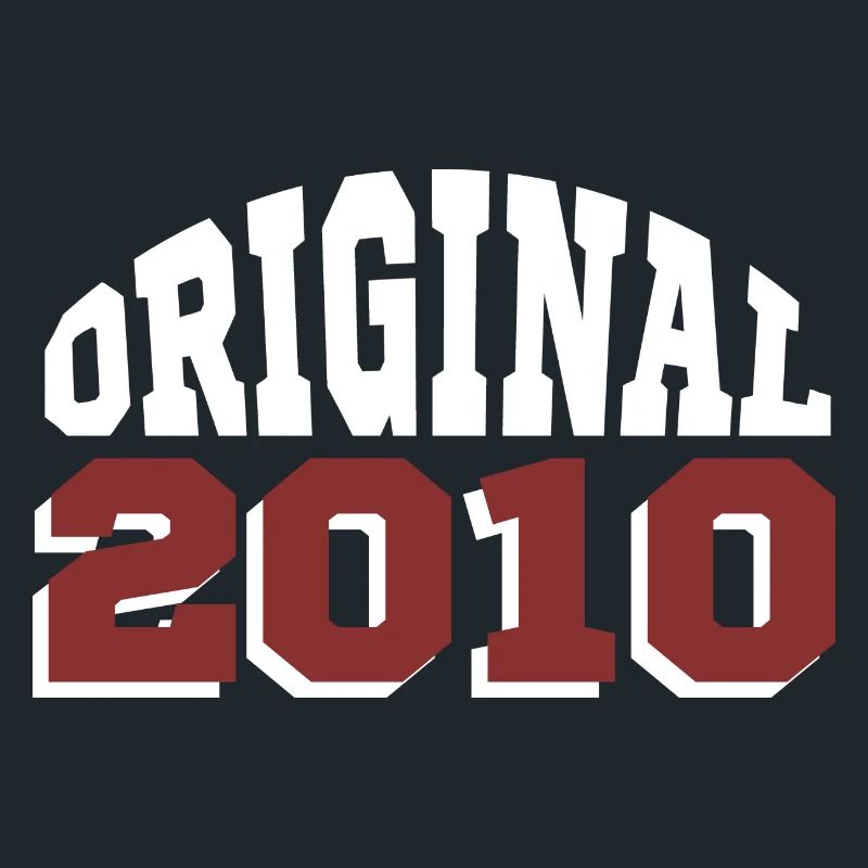 Original 2010