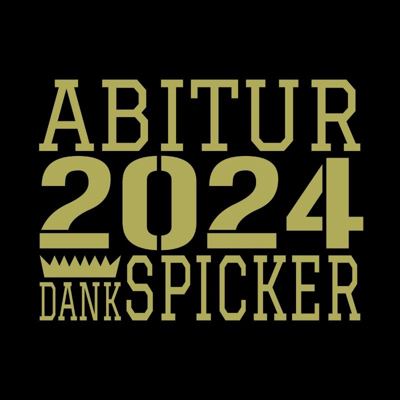 Abi abitur