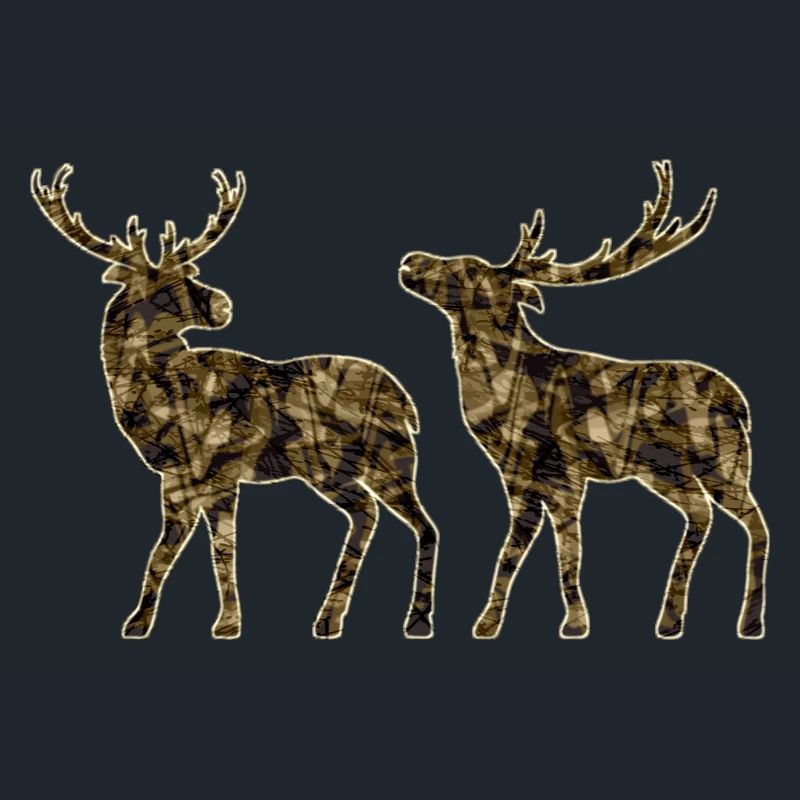 Cerf