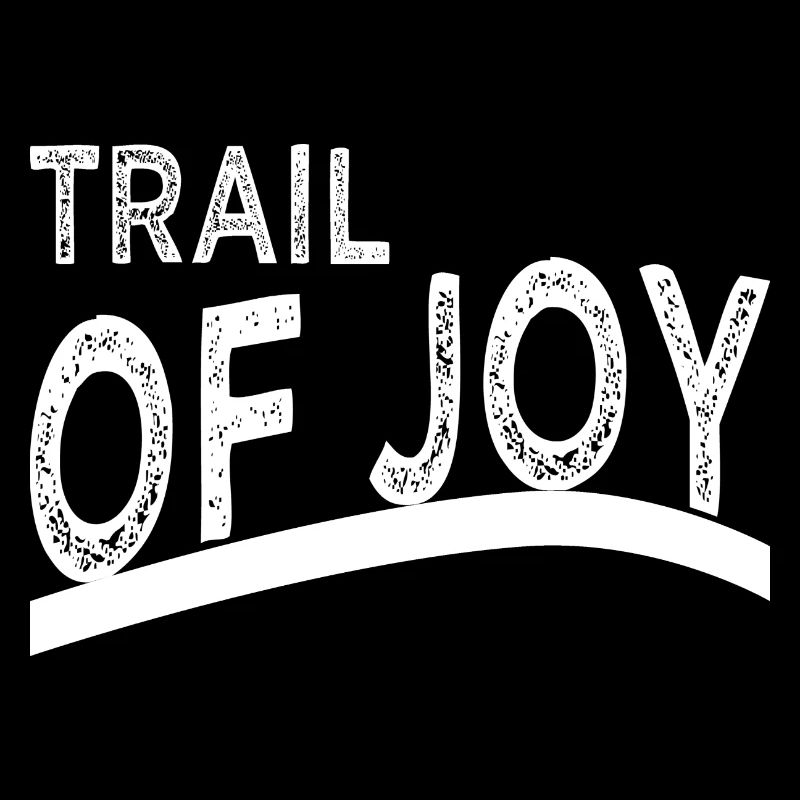 Bliss Quotes Blissful Joy Mountain Biking
