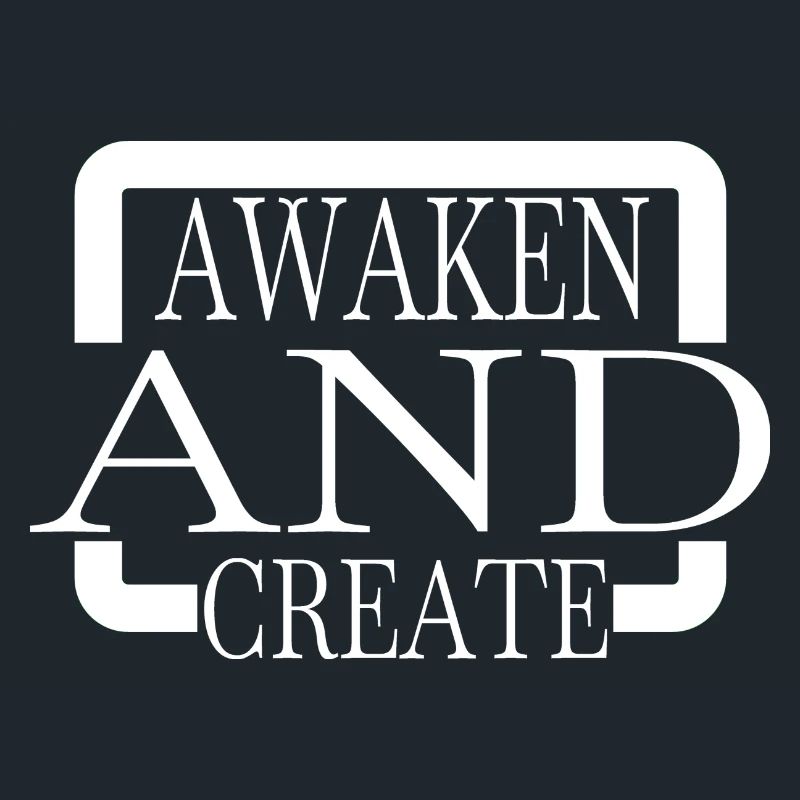 disruptive innovation creative innovation