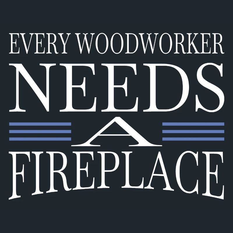 chainsaw carpenter work tshirts best jokes