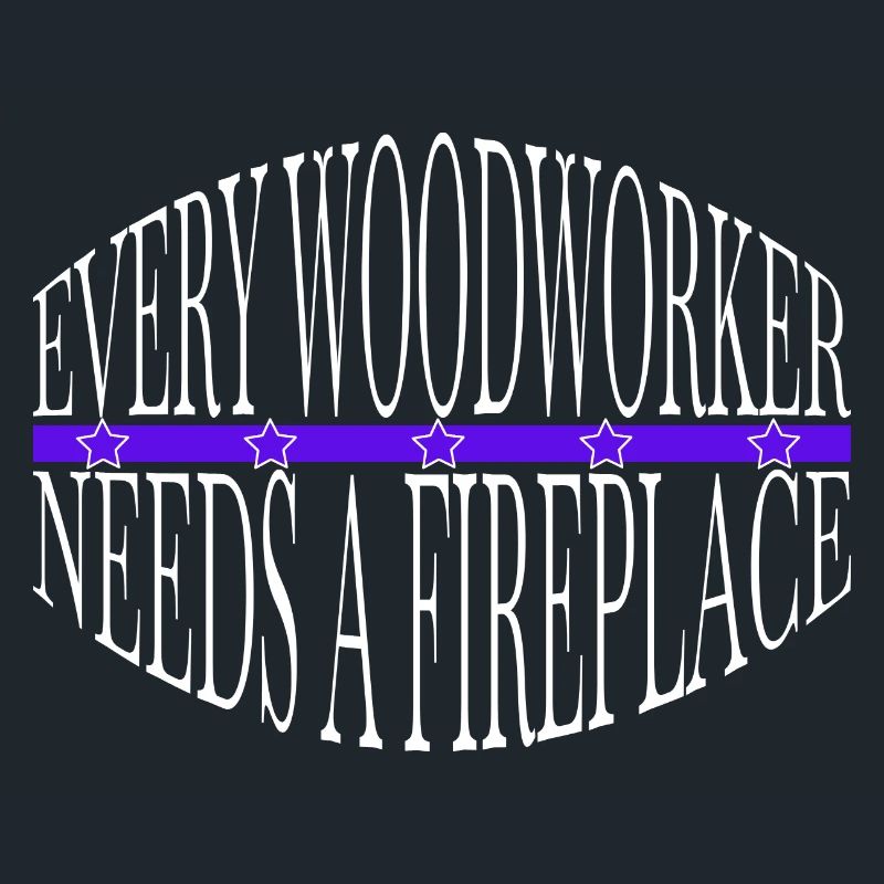 lumberjack carpenter jokes tshirts