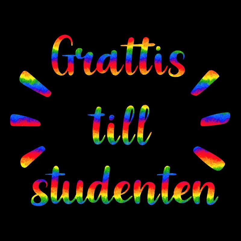 Abschlussfeier 2024 Abiturfeier