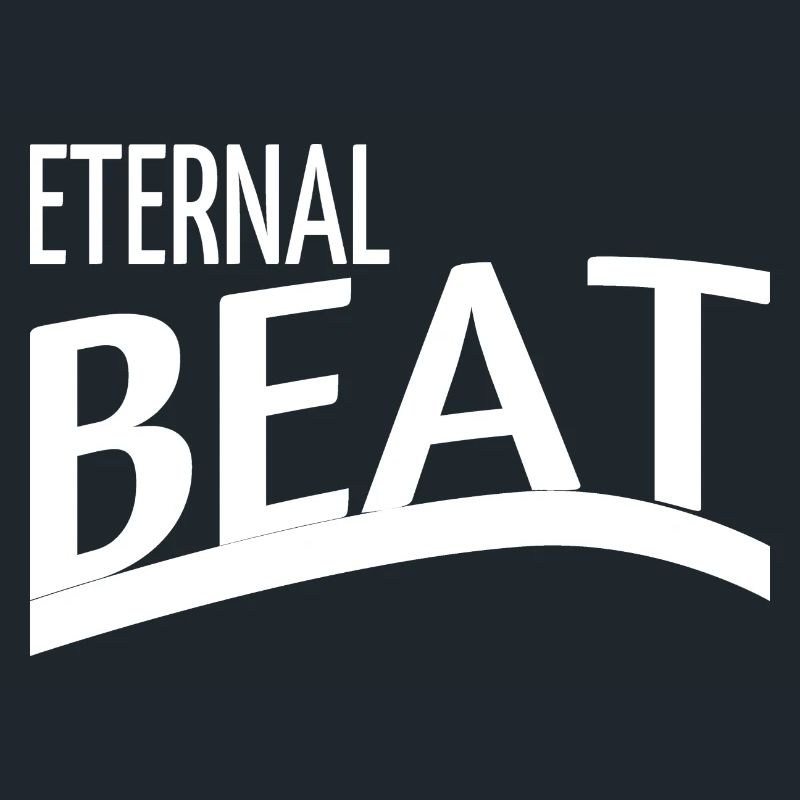 cool rhythmic patterns timeless appeal awesome