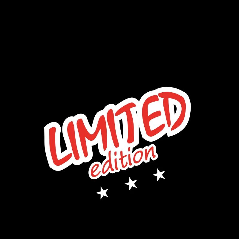 DADDY LIMITED EDITION