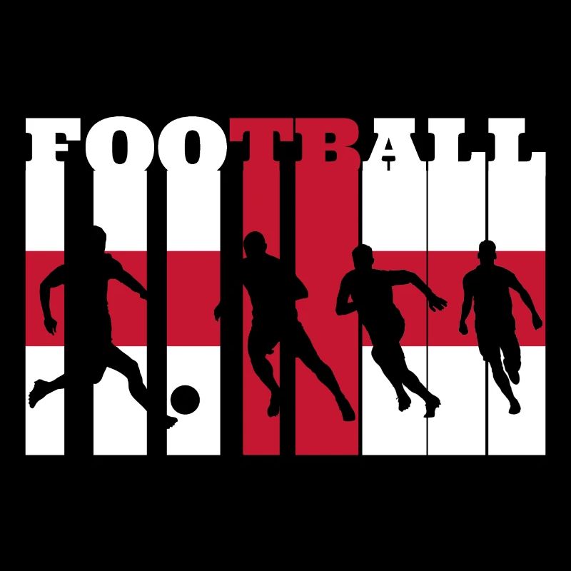 Englischer Fußball
