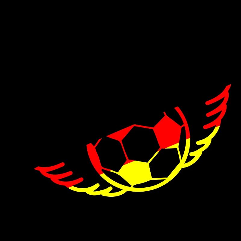 fußball deutschland