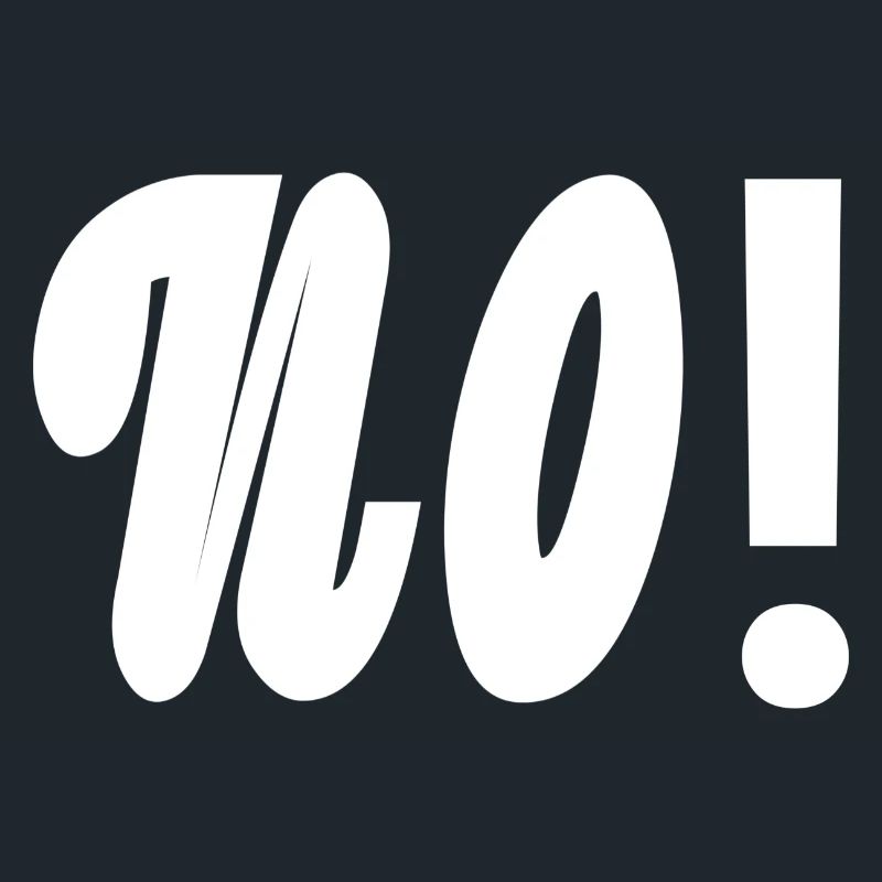 Non