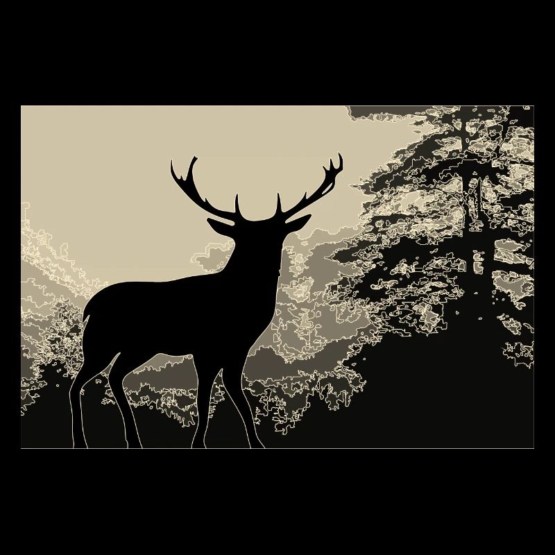 Deer