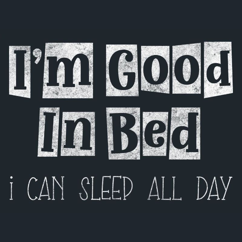 Sleeping Bed Pillow