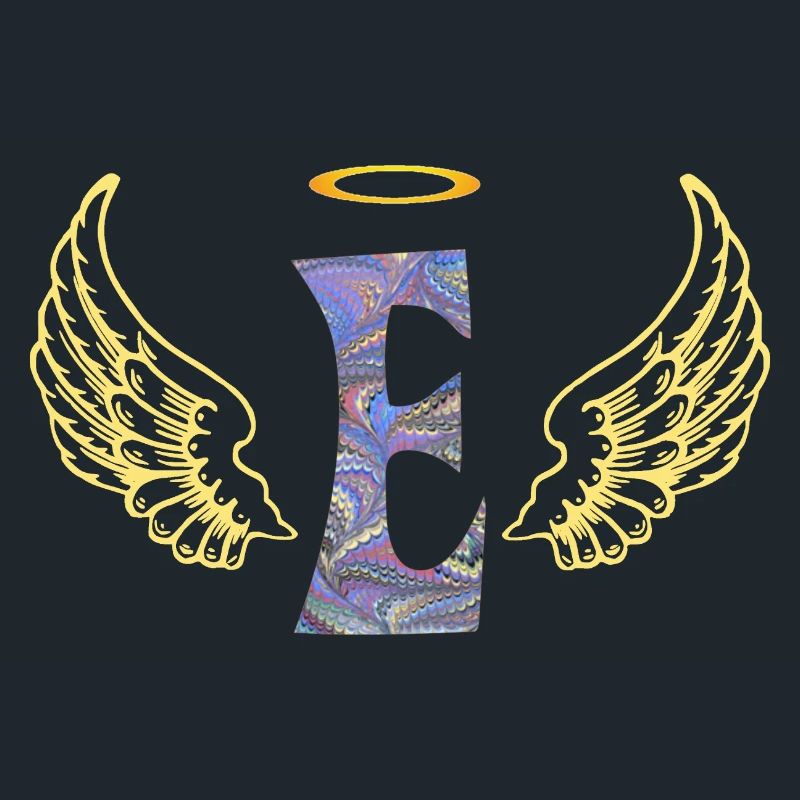 Ange E E 45