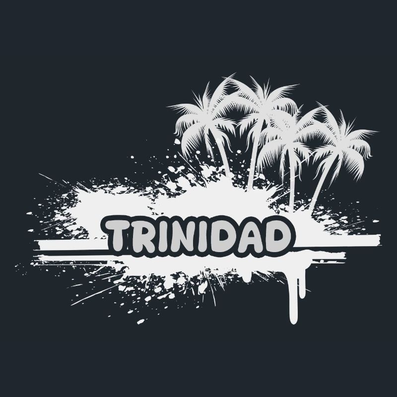 Gift for Trinidad