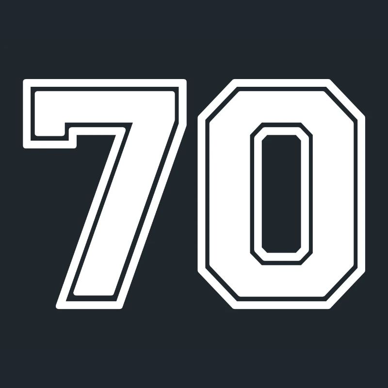 70