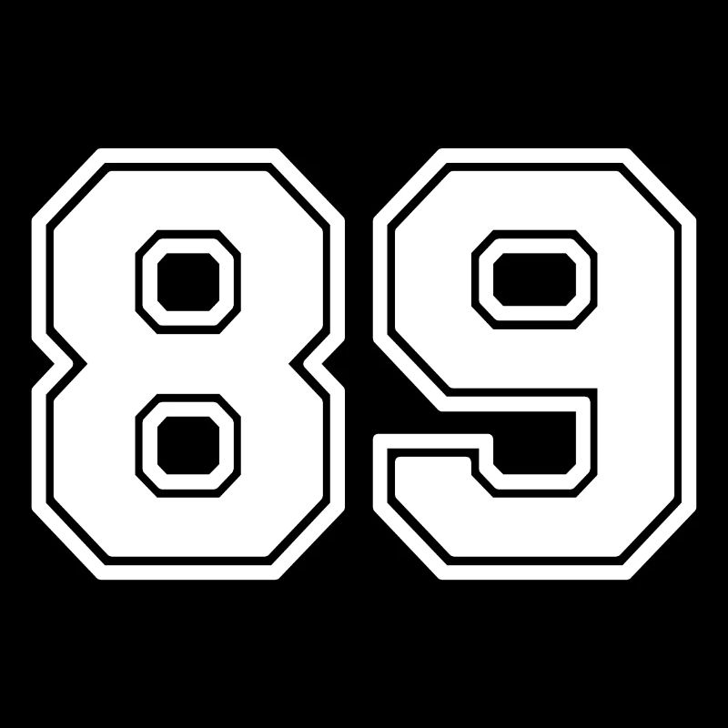 89