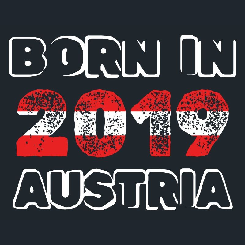 2019