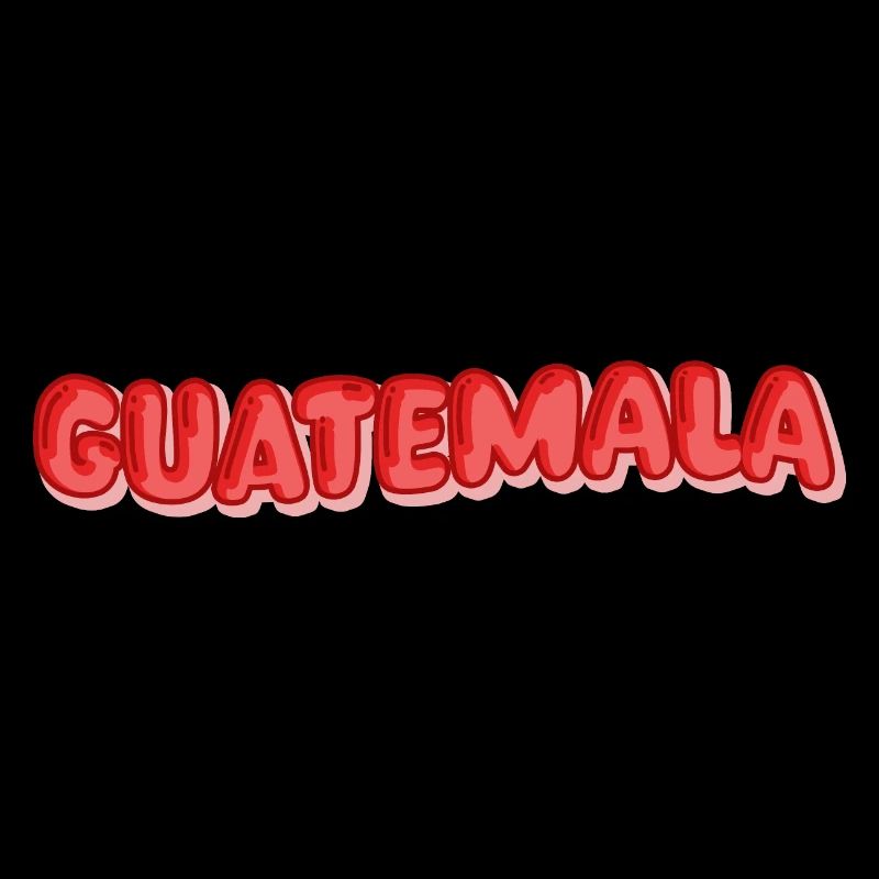 Le Guatemala comme jour férié