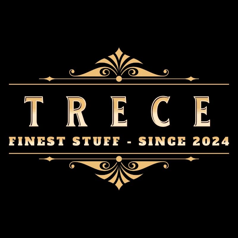 Trece 13