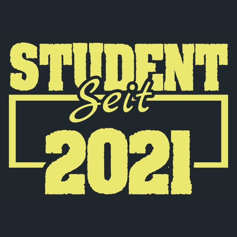 since 2021