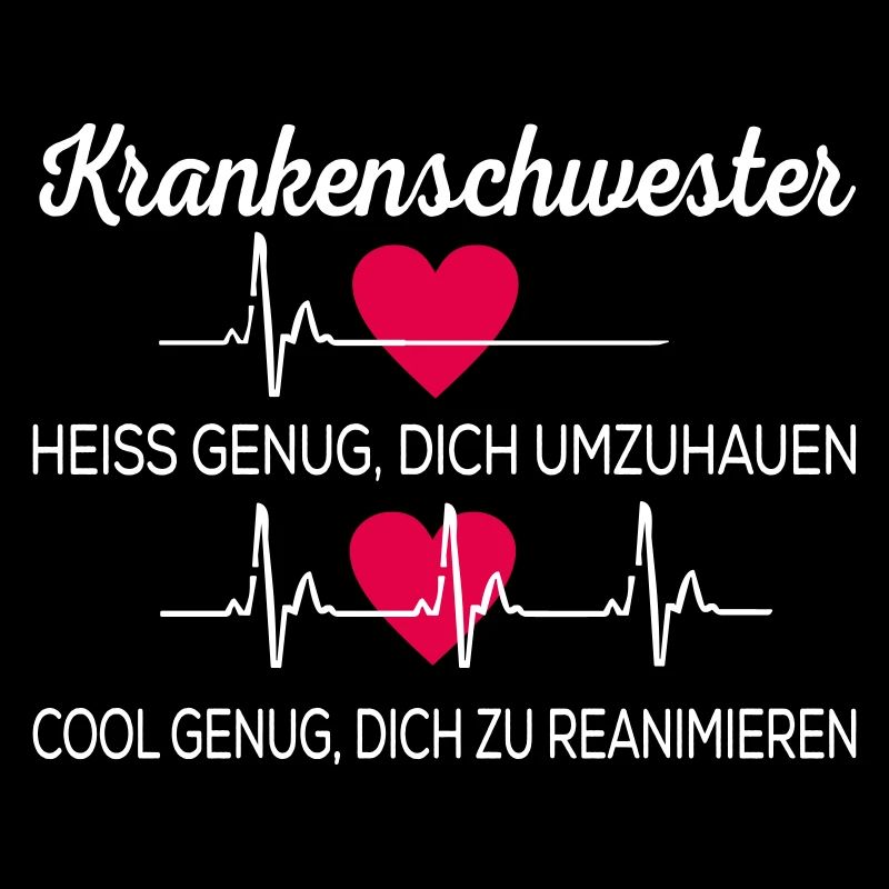 Krankenschwester