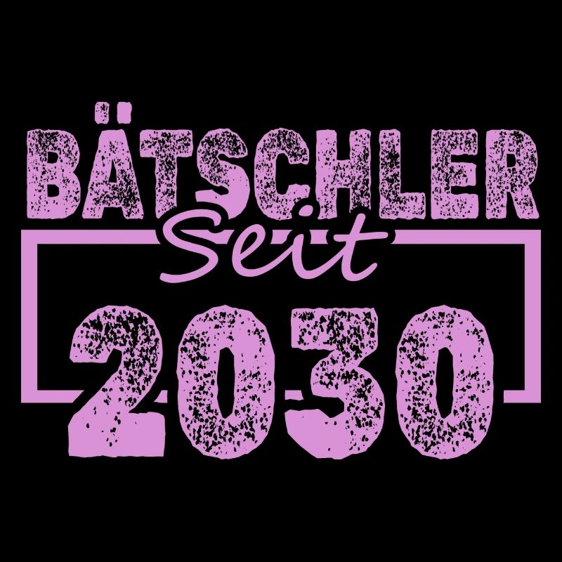 Baccalauréat 2030
