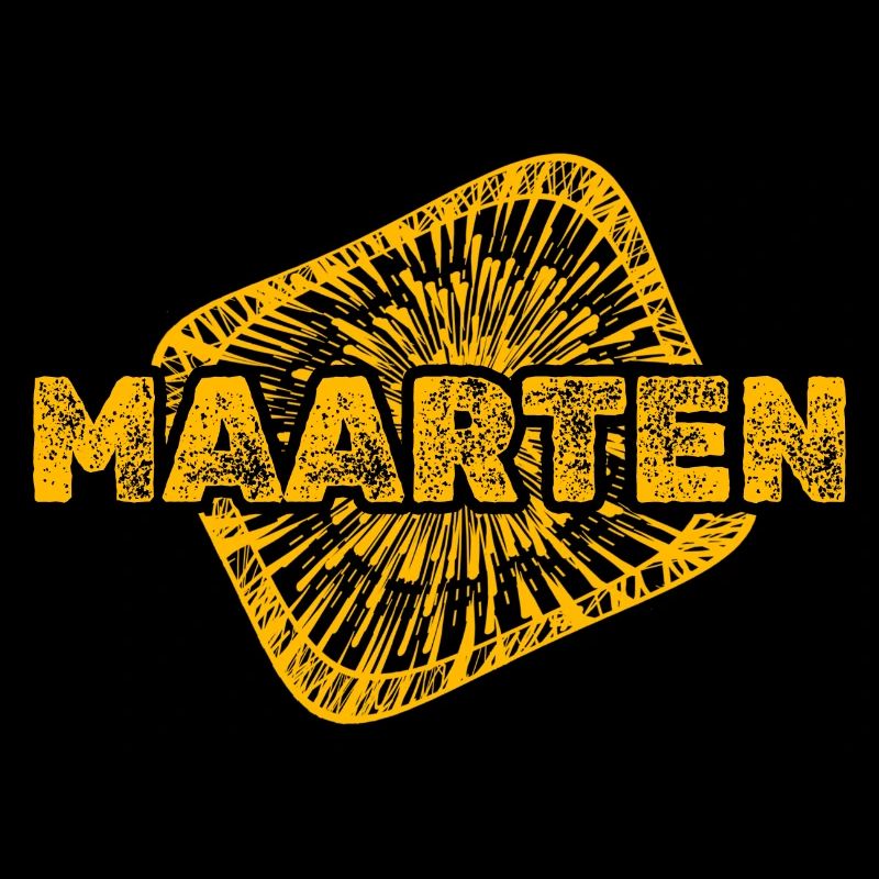 Maarten