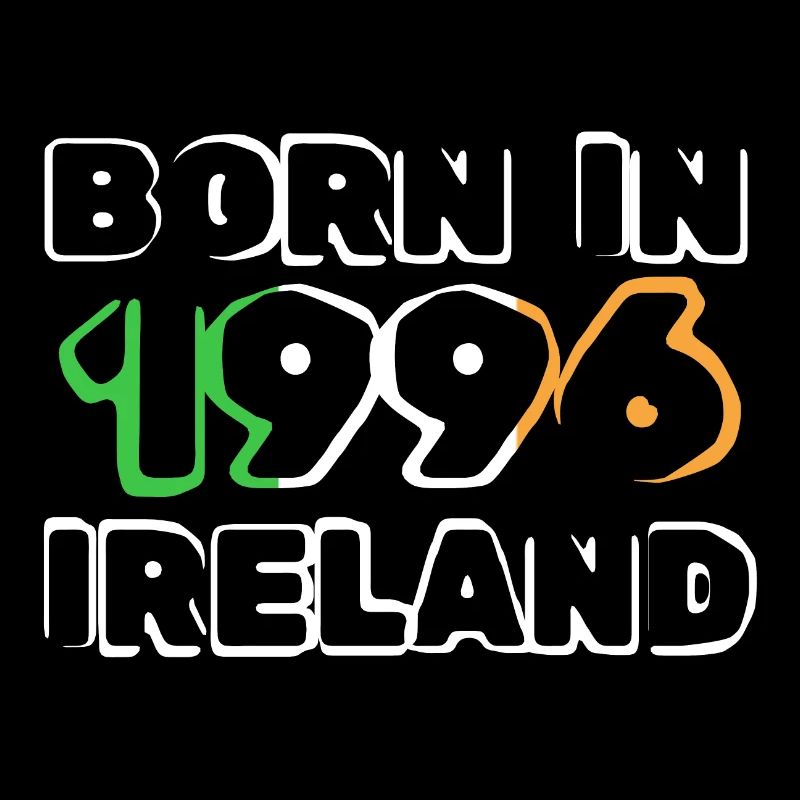 1996