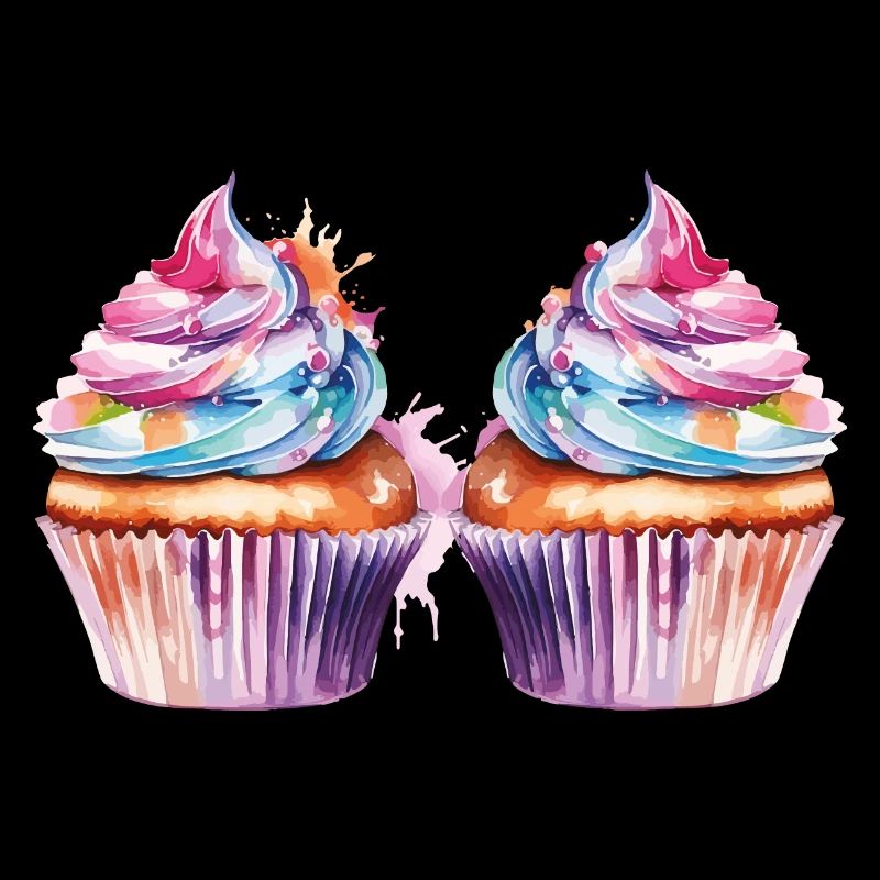 cupcake 2