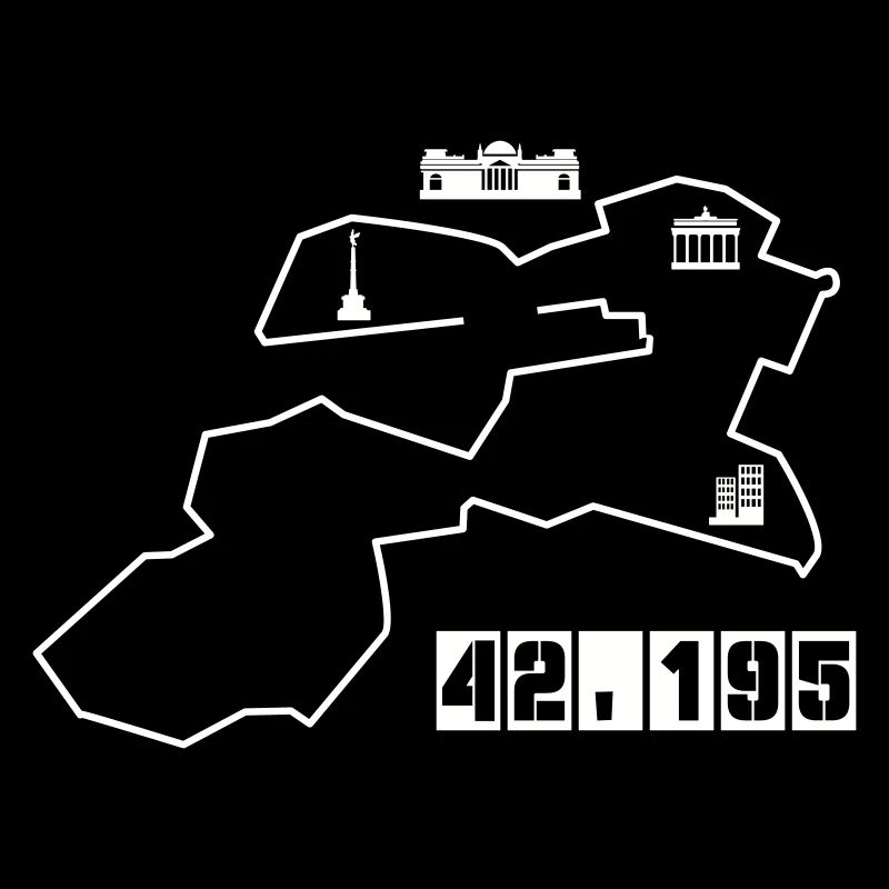 Berlin Marathon
