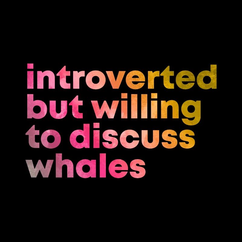 Whale