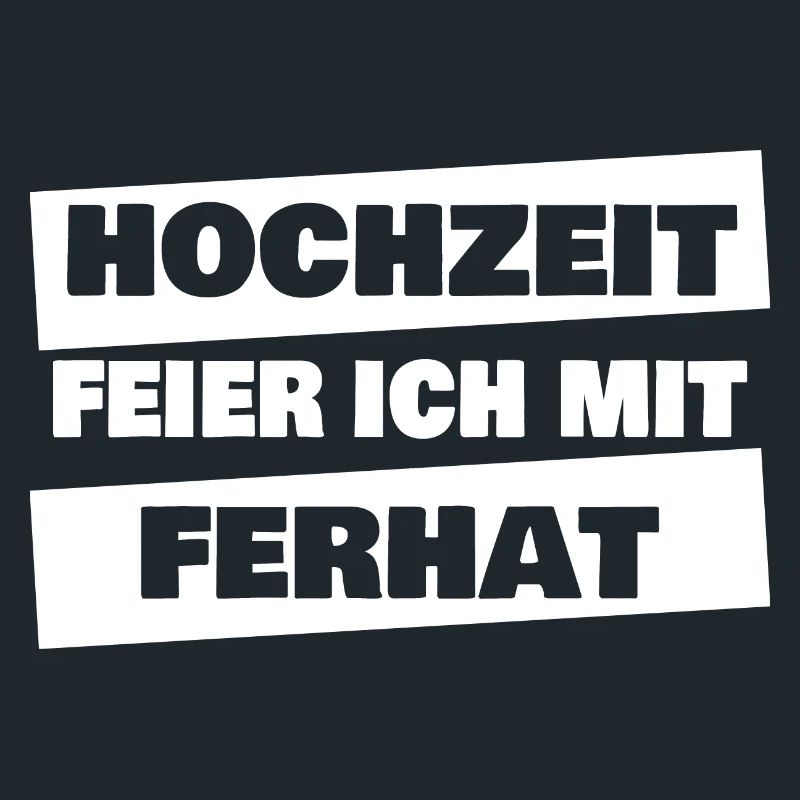 Gift for Ferhat