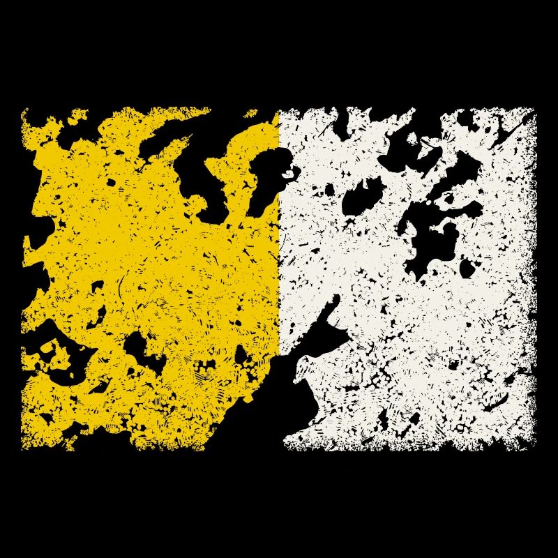 Antrim - Millésime