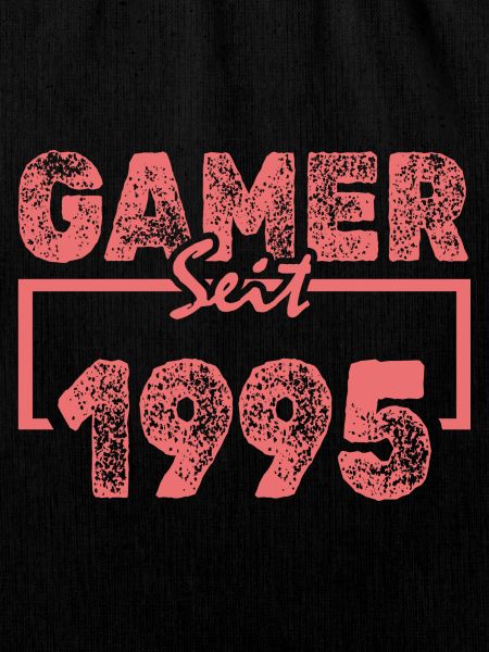 1995