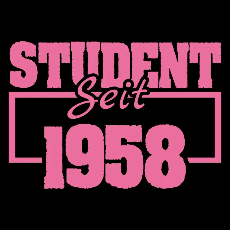 1958