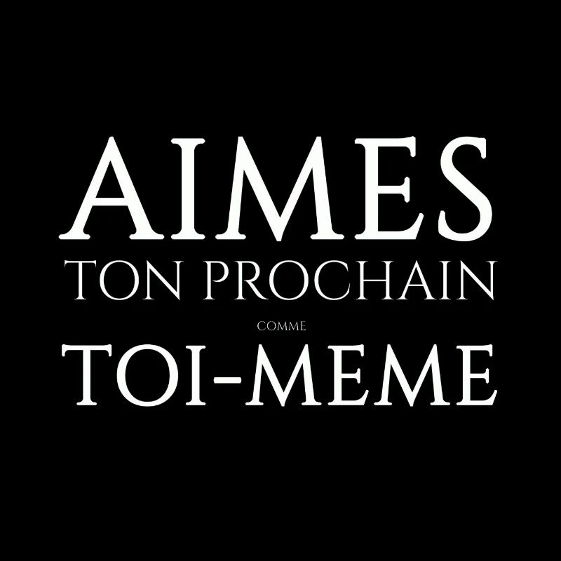 aimes 300 NOIR