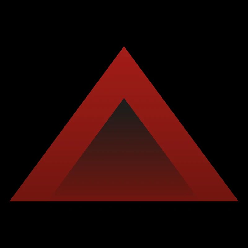 Headroom - Triangle