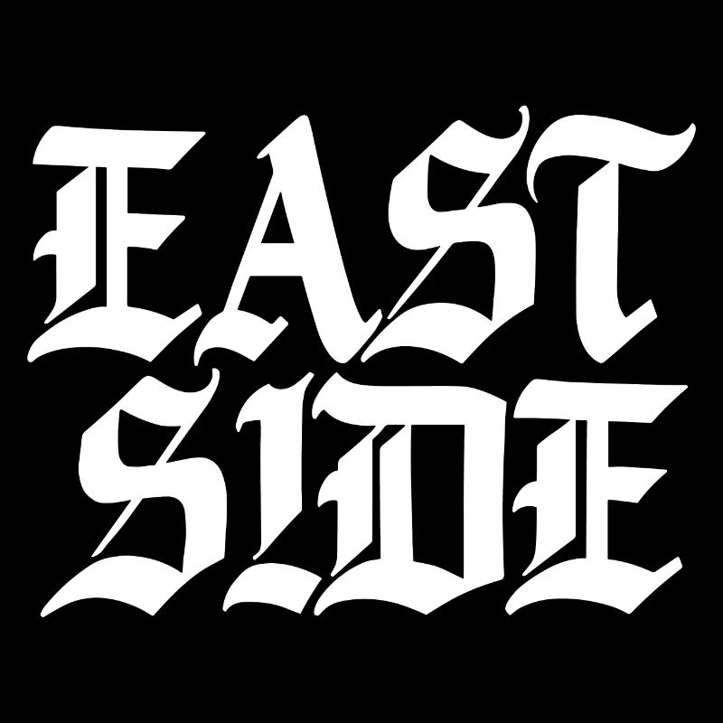 Easy Side