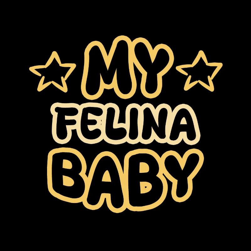 Naissance Felina