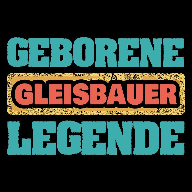 Cadeau pour les constructeurs de pistes