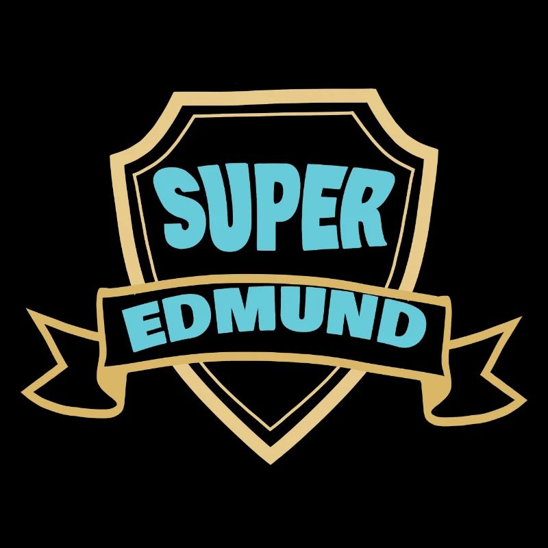 Edmund