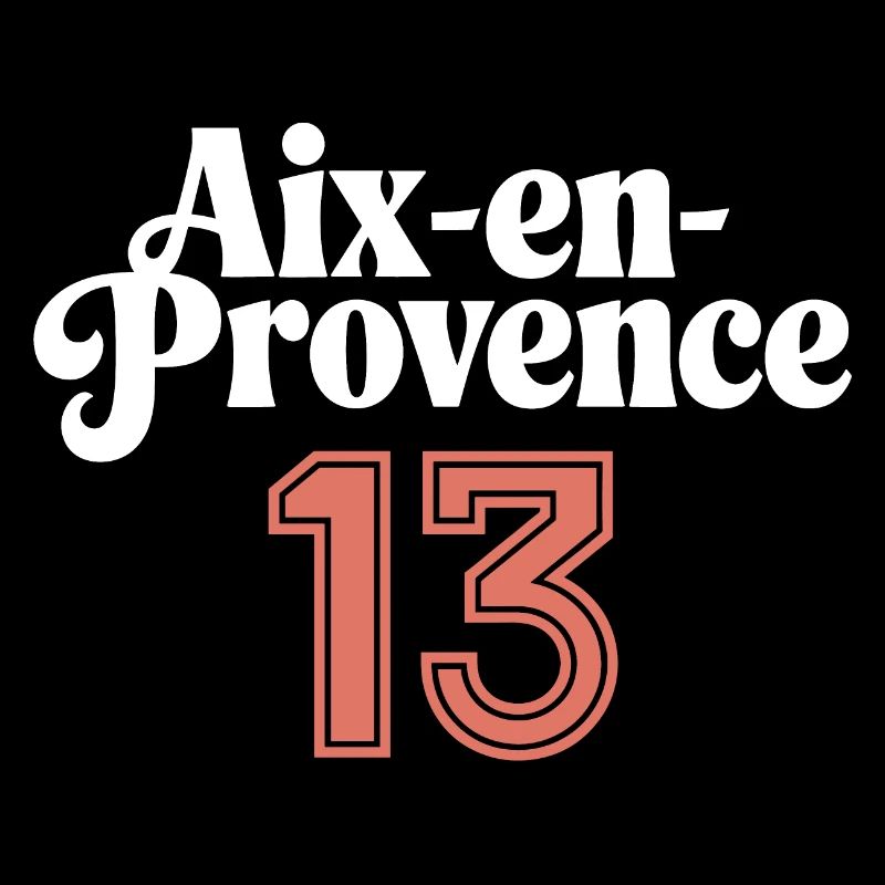 Aix-en-Provence 13