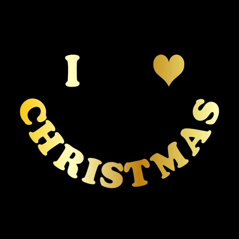 Weihnachten