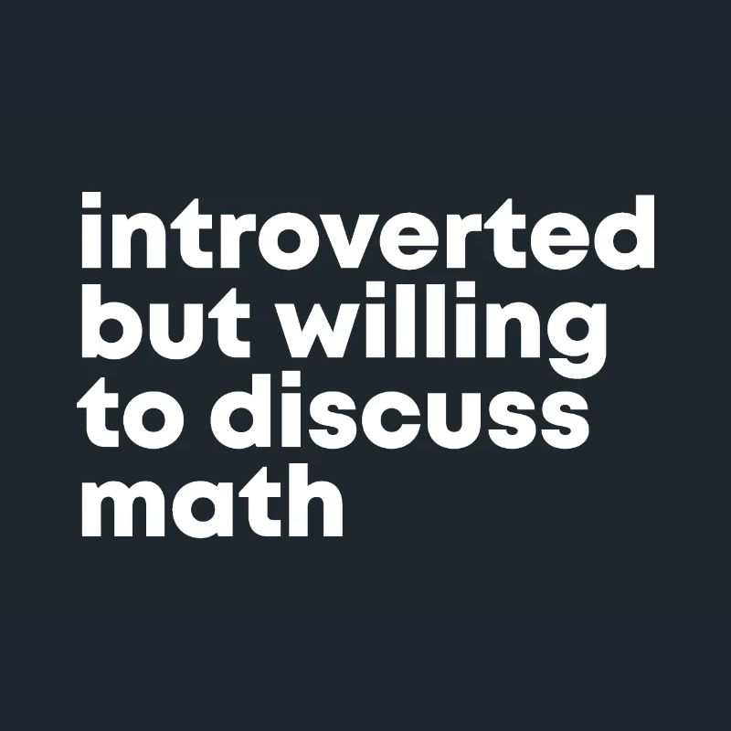 Math