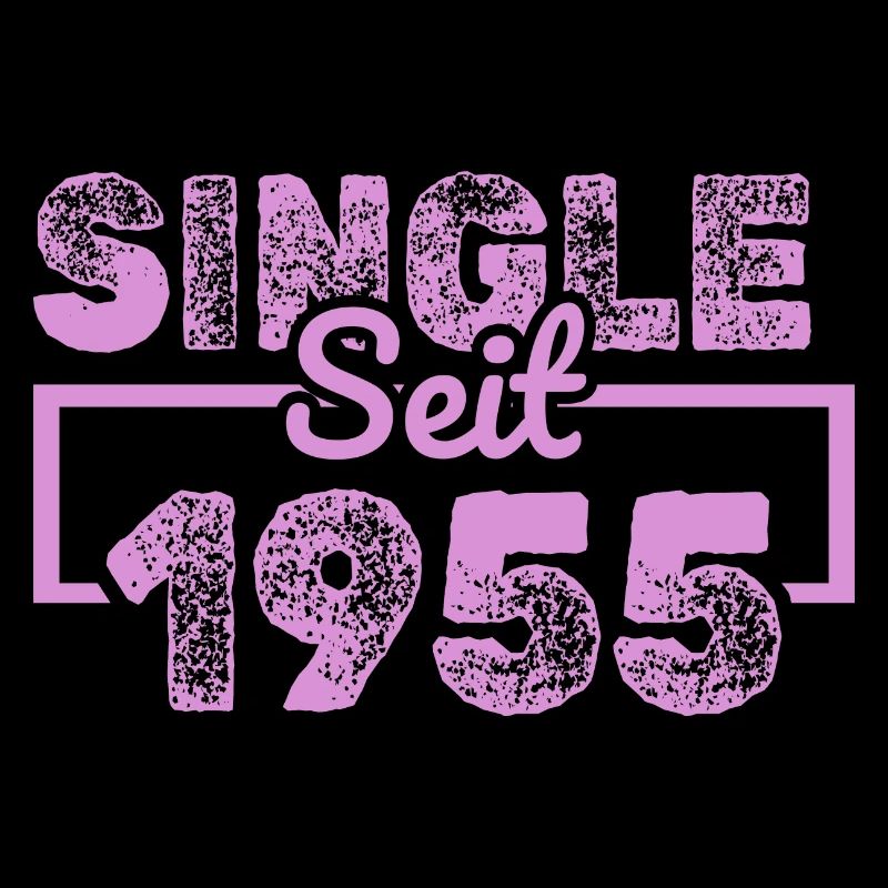 1955