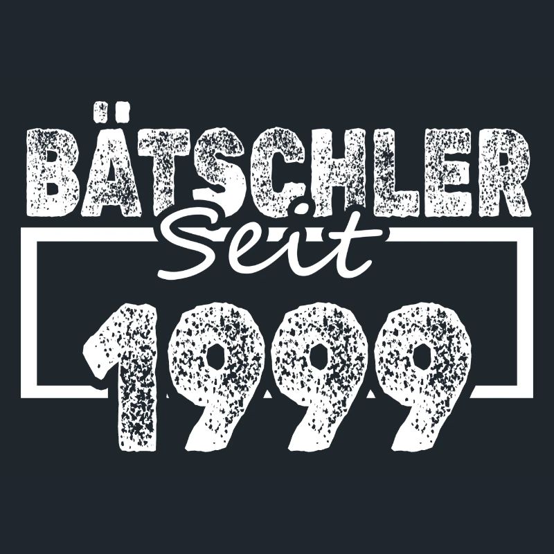 Bachelor 1999