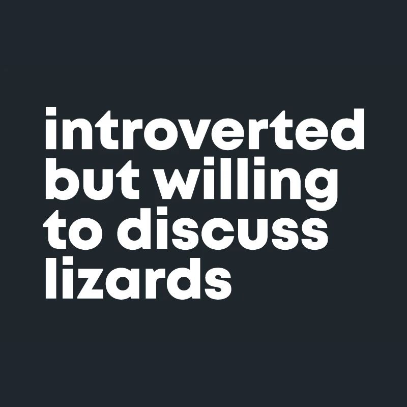 Lizard