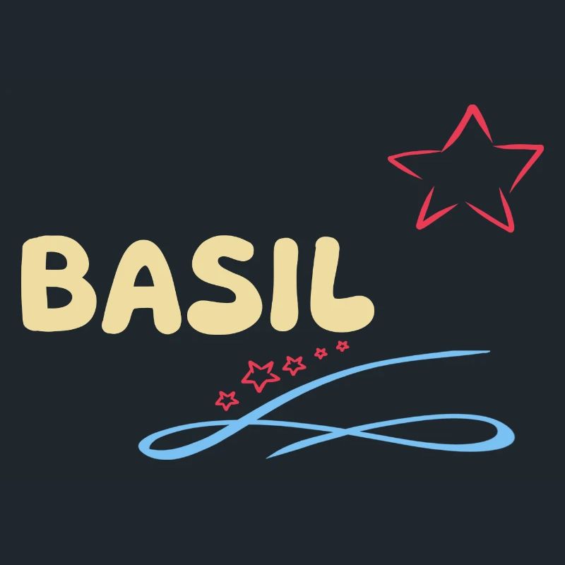 Gift Basil